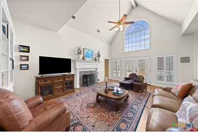 7531 Fm 2843, Salado, TX 76571 - Photo 10