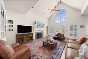 7531 FM2843, Salado, TX 76571 - Photo 10
