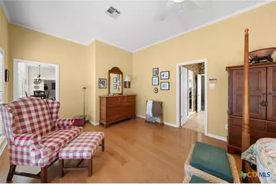 7531 Fm 2843, Salado, TX 76571 - Photo 26