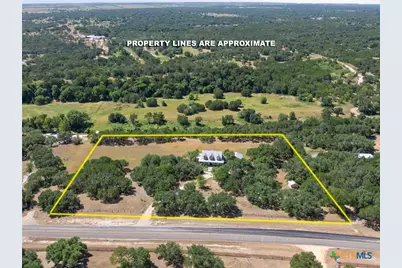 7531 Fm 2843, Salado, TX 76571 - Photo 48