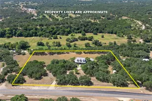 7531 FM2843, Salado, TX 76571 - Photo 48
