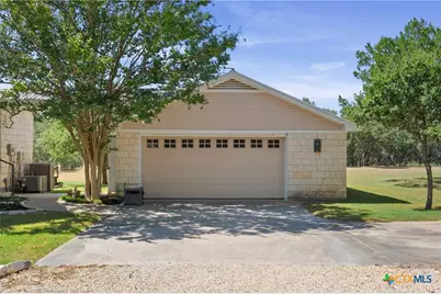7531 Fm 2843, Salado, TX 76571 - Photo 42