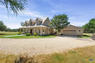 7531 FM2843, Salado, TX 76571 - Photo 4
