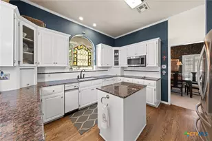 7531 FM2843, Salado, TX 76571 - Photo 16