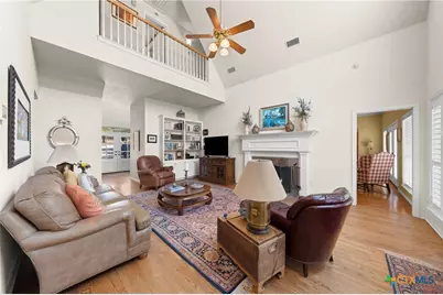 7531 Fm 2843, Salado, TX 76571 - Photo 14