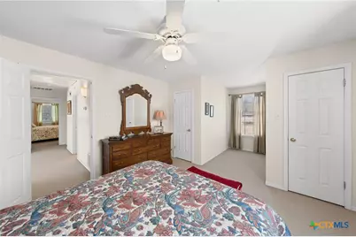 7531 Fm 2843, Salado, TX 76571 - Photo 38