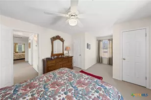 7531 FM2843, Salado, TX 76571 - Photo 38