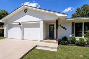 4002 Deer Trail, Temple, TX 76504 - Photo 2