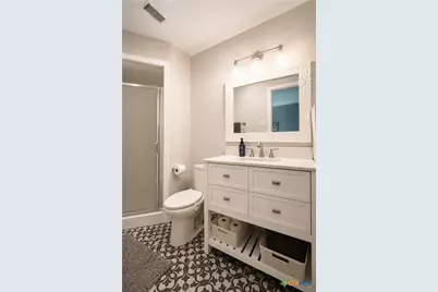 4002 Deer Trail, Temple, TX 76504 - Photo 18