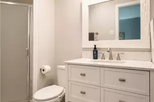 4002 Deer Trail, Temple, TX 76504 - Photo 18
