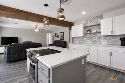 4002 Deer Trail, Temple, TX 76504 - Photo 12