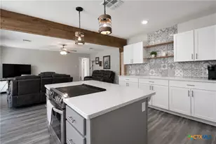 4002 Deer Trail, Temple, TX 76504 - Photo 12