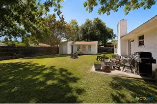 4002 Deer Trail, Temple, TX 76504 - Photo 24