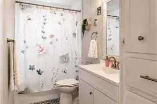 4002 Deer Trail, Temple, TX 76504 - Photo 22