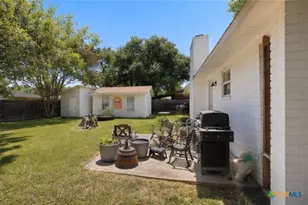 4002 Deer Trail, Temple, TX 76504 - Photo 28