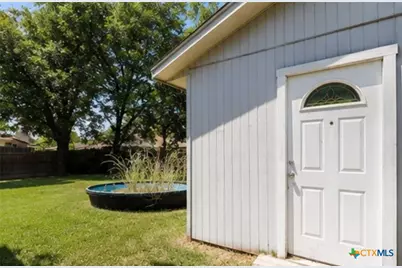 4002 Deer Trail, Temple, TX 76504 - Photo 26