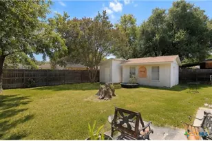 4002 Deer Trail, Temple, TX 76504 - Photo 26