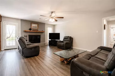 4002 Deer Trail, Temple, TX 76504 - Photo 6