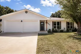 4002 Deer Trail, Temple, TX 76504 - Photo 4