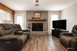 4002 Deer Trail, Temple, TX 76504 - Photo 8