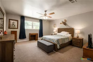 4002 Deer Trail, Temple, TX 76504 - Photo 16