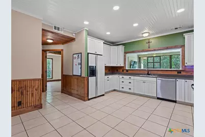 108 Amulet Drive, New Braunfels, TX 78132 - Photo 12