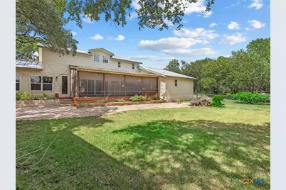 108 Amulet Drive, New Braunfels, TX 78132 - Photo 38