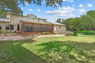108 Amulet Dr, New Braunfels, TX 78132 - Photo 38