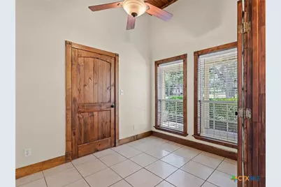 108 Amulet Drive, New Braunfels, TX 78132 - Photo 8