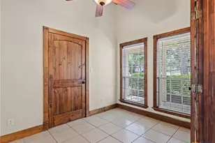 108 Amulet Dr, New Braunfels, TX 78132 - Photo 8