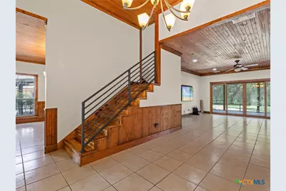108 Amulet Drive, New Braunfels, TX 78132 - Photo 4
