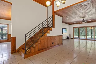108 Amulet Dr, New Braunfels, TX 78132 - Photo 4