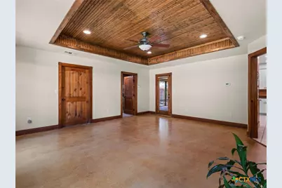 108 Amulet Drive, New Braunfels, TX 78132 - Photo 16
