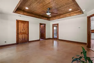 108 Amulet Dr, New Braunfels, TX 78132 - Photo 16