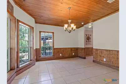 108 Amulet Drive, New Braunfels, TX 78132 - Photo 6