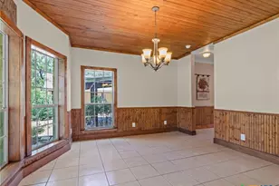 108 Amulet Dr, New Braunfels, TX 78132 - Photo 6