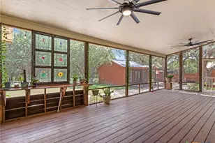 108 Amulet Dr, New Braunfels, TX 78132 - Photo 32