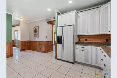 108 Amulet Drive, New Braunfels, TX 78132 - Photo 20