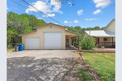 108 Amulet Drive, New Braunfels, TX 78132 - Photo 34