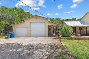 108 Amulet Dr, New Braunfels, TX 78132 - Photo 34