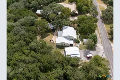 108 Amulet Drive, New Braunfels, TX 78132 - Photo 46