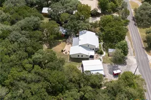 108 Amulet Dr, New Braunfels, TX 78132 - Photo 46