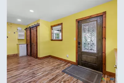 108 Amulet Drive, New Braunfels, TX 78132 - Photo 14