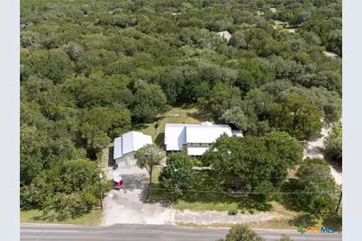 108 Amulet Drive, New Braunfels, TX 78132 - Photo 42