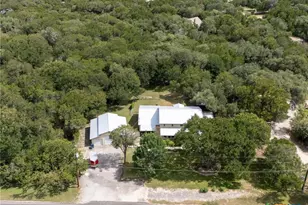 108 Amulet Dr, New Braunfels, TX 78132 - Photo 42