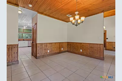 108 Amulet Drive, New Braunfels, TX 78132 - Photo 10