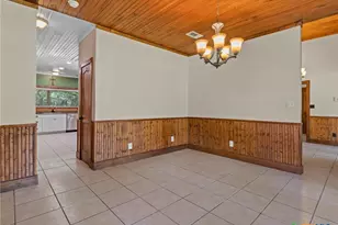 108 Amulet Dr, New Braunfels, TX 78132 - Photo 10