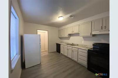902 S 4th Street, Killeen, TX 76541 - Photo 6