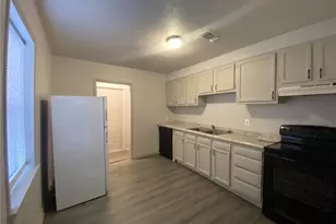 902 S 4th St, Killeen, TX 76541 - Photo 6