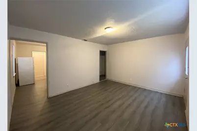 902 S 4th Street, Killeen, TX 76541 - Photo 4